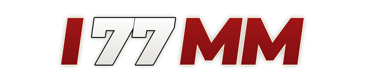 i77mm